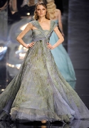 Elie Saab Spring 2010 Couture (3)